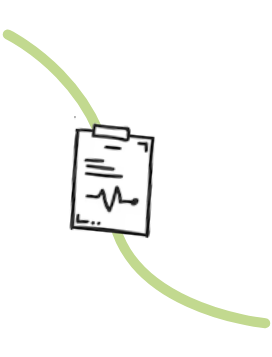 Medical Service